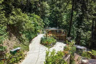 733 Browns Valley Rd, Watsonville, CA 95076 - Photo 2