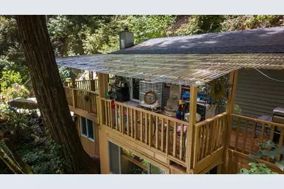 733 Browns Valley Road, Watsonville, CA 95076 - Photo 36