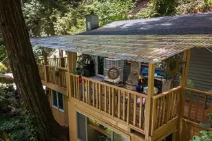 733 Browns Valley Rd, Watsonville, CA 95076 - Photo 36