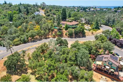 0 Guadalupe Drive, El Dorado Hills, CA 95762 - Photo 40