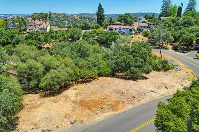 0 Guadalupe Drive, El Dorado Hills, CA 95762 - Photo 18