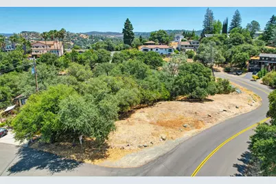 0 Guadalupe Drive, El Dorado Hills, CA 95762 - Photo 2