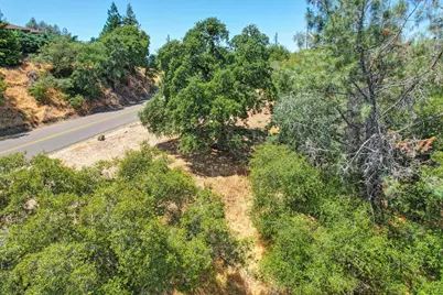 0 Guadalupe Drive, El Dorado Hills, CA 95762 - Photo 38