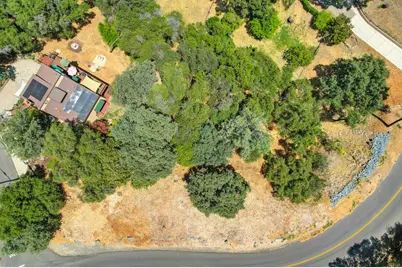 0 Guadalupe Drive, El Dorado Hills, CA 95762 - Photo 36