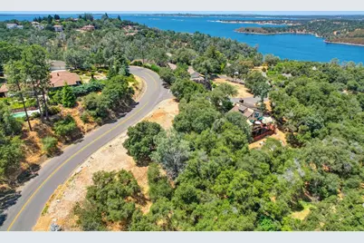 0 Guadalupe Drive, El Dorado Hills, CA 95762 - Photo 16