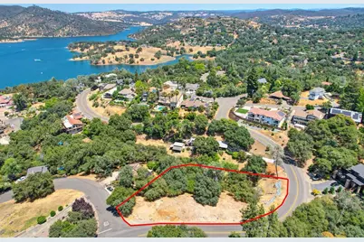 0 Guadalupe Drive, El Dorado Hills, CA 95762 - Photo 1