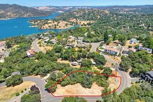 0 Guadalupe Dr, El Dorado Hills, CA 95762 - Photo 1