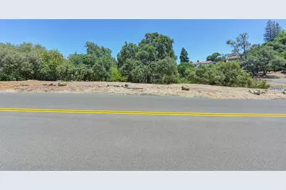 0 Guadalupe Drive, El Dorado Hills, CA 95762 - Photo 28