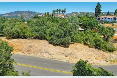 0 Guadalupe Drive, El Dorado Hills, CA 95762 - Photo 20