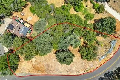0 Guadalupe Drive, El Dorado Hills, CA 95762 - Photo 8