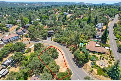 0 Guadalupe Drive, El Dorado Hills, CA 95762 - Photo 6
