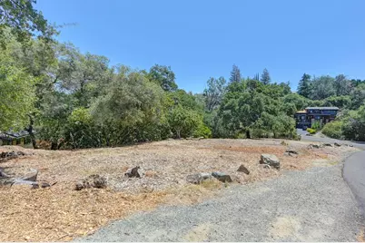 0 Guadalupe Drive, El Dorado Hills, CA 95762 - Photo 30