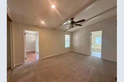 Galaxy Court #712, Citrus Heights, CA 95621 - Photo 22