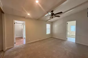 Galaxy Ct, Citrus Heights, CA 95621 - Photo 22