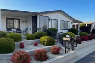 Galaxy Ct, Citrus Heights, CA 95621 - Photo 4