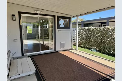 Galaxy Court #712, Citrus Heights, CA 95621 - Photo 30