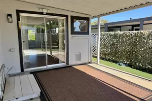 Galaxy Ct, Citrus Heights, CA 95621 - Photo 30