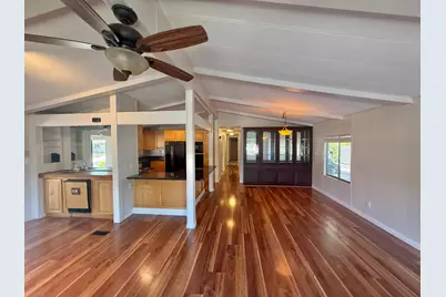 Galaxy Court #712, Citrus Heights, CA 95621 - Photo 16