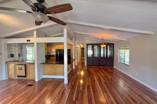 Galaxy Ct, Citrus Heights, CA 95621 - Photo 16