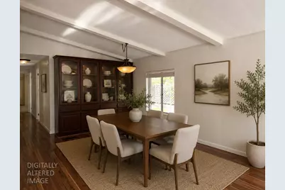 Galaxy Court #712, Citrus Heights, CA 95621 - Photo 14