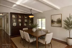Galaxy Ct, Citrus Heights, CA 95621 - Photo 14