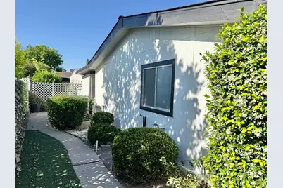 Galaxy Court #712, Citrus Heights, CA 95621 - Photo 32