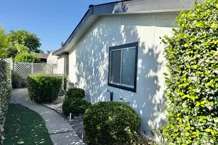 Galaxy Ct, Citrus Heights, CA 95621 - Photo 32