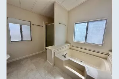 Galaxy Court #712, Citrus Heights, CA 95621 - Photo 24