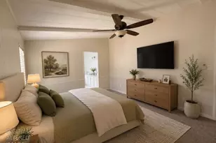 Galaxy Ct, Citrus Heights, CA 95621 - Photo 20