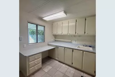 Galaxy Court #712, Citrus Heights, CA 95621 - Photo 28
