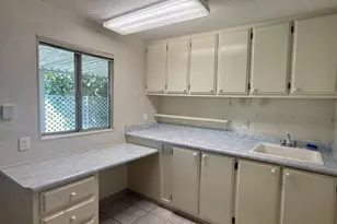 Galaxy Ct, Citrus Heights, CA 95621 - Photo 28