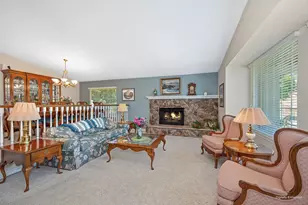 100 Bermuda Ct, Roseville, CA 95678 - Photo 18