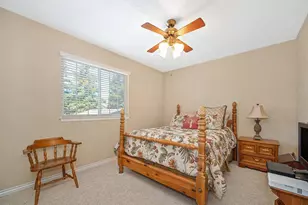 100 Bermuda Ct, Roseville, CA 95678 - Photo 28