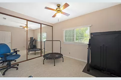100 Bermuda Court, Roseville, CA 95678 - Photo 26