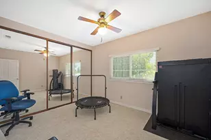 100 Bermuda Ct, Roseville, CA 95678 - Photo 26