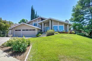 100 Bermuda Ct, Roseville, CA 95678 - Photo 1