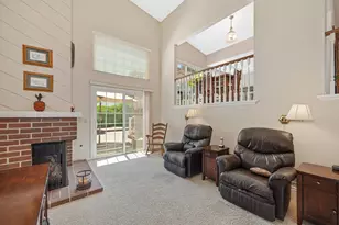 100 Bermuda Ct, Roseville, CA 95678 - Photo 32