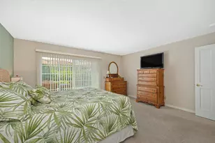 100 Bermuda Ct, Roseville, CA 95678 - Photo 22