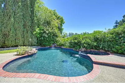 100 Bermuda Court, Roseville, CA 95678 - Photo 38