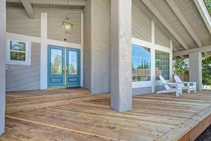 100 Bermuda Ct, Roseville, CA 95678 - Photo 4
