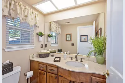 100 Bermuda Court, Roseville, CA 95678 - Photo 20