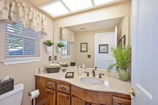 100 Bermuda Ct, Roseville, CA 95678 - Photo 20