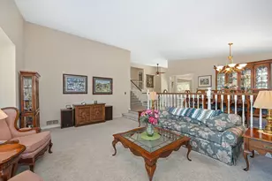 100 Bermuda Ct, Roseville, CA 95678 - Photo 14