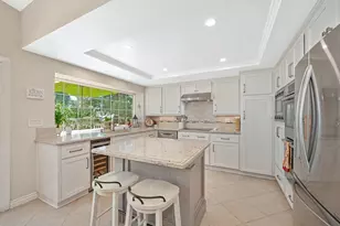 100 Bermuda Ct, Roseville, CA 95678 - Photo 8