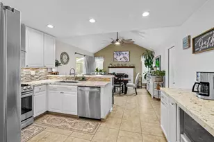 760 Pebble Way, Manteca, CA 95336 - Photo 4