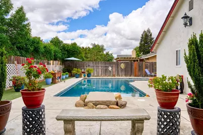760 Pebble Way, Manteca, CA 95336 - Photo 4