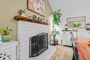 760 Pebble Way, Manteca, CA 95336 - Photo 16
