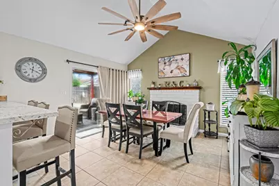 760 Pebble Way, Manteca, CA 95336 - Photo 6