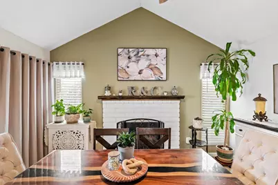 760 Pebble Way, Manteca, CA 95336 - Photo 8