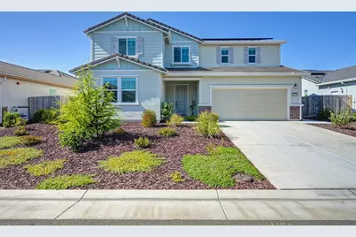 4414 California Gold Way, Roseville, CA 95747 - Photo 1
